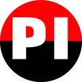 Image illustrative de l’article Parti intransigeant