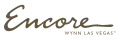 Logo du casino