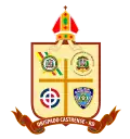 Image illustrative de l’article Ordinariat militaire de la République dominicaine