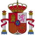 Image illustrative de l’article IXe législature d'Espagne