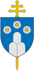 Image illustrative de l’article Archidiocèse de Manizales