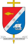Image illustrative de l’article Diocèse d'Ipiales
