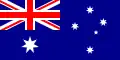 Image illustrative de l’article Australie aux Jeux du Commonwealth