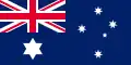 Image illustrative de l’article Australie aux Jeux olympiques de 1904