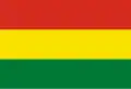 Image illustrative de l’article Bolivie aux Deaflympics