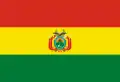 Image illustrative de l’article Bolivie aux Jeux olympiques d'hiver de 1956
