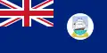 Image illustrative de l’article Guyane britannique aux Jeux olympiques d'été de 1964