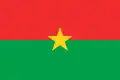 Image illustrative de l’article Burkina Faso aux Jeux olympiques