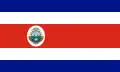 Image illustrative de l’article Costa Rica aux Jeux olympiques d'hiver de 2006
