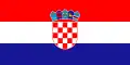 Image illustrative de l’article Croatie aux Deaflympics