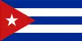 Image illustrative de l’article Cuba aux Jeux olympiques