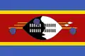 Image illustrative de l’article Eswatini aux Jeux olympiques