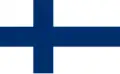 Image illustrative de l’article Finlande aux Jeux olympiques
