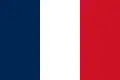 Image illustrative de l’article France