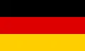 Image illustrative de l’article Allemagne aux Jeux olympiques