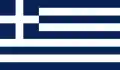 Image illustrative de l’article Grèce aux Jeux olympiques d'hiver de 1972