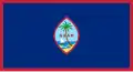 Image illustrative de l’article Guam aux Jeux olympiques