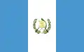 Image illustrative de l’article Guatemala aux Deaflympics
