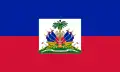 Image illustrative de l’article Haïti aux Jeux olympiques