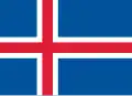 Image illustrative de l’article Islande aux Jeux olympiques