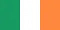 Image illustrative de l’article Irlande aux Jeux du Commonwealth