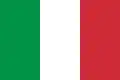 Image illustrative de l’article Italie aux Jeux olympiques