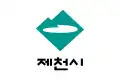 Jecheon