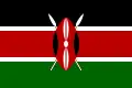 Image illustrative de l’article Kenya aux Jeux du Commonwealth