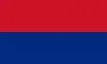 Image illustrative de l’article Liechtenstein aux Jeux olympiques d'été de 1936