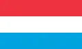 Image illustrative de l’article Luxembourg aux Jeux olympiques