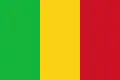 Image illustrative de l’article Mali aux Jeux olympiques