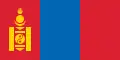 Image illustrative de l’article Mongolie aux Deaflympics