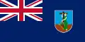 Image illustrative de l’article Montserrat aux Jeux du Commonwealth