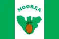 Image illustrative de l’article Moorea-Maiao