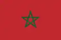Image illustrative de l’article Maroc aux Jeux olympiques