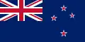 Image illustrative de l’article Nouvelle-Zélande aux Jeux du Commonwealth
