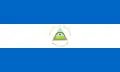 Image illustrative de l’article Nicaragua aux Jeux olympiques