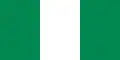 Image illustrative de l’article Nigeria aux Jeux du Commonwealth