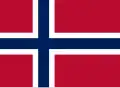 Image illustrative de l’article Norvège aux Jeux olympiques de 1908