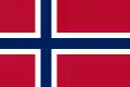 Image illustrative de l’article Norvège aux Jeux olympiques d'hiver de 2022
