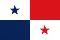 Image illustrative de l’article Panama aux Jeux olympiques