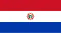 Image illustrative de l’article Paraguay aux Jeux olympiques d'été de 2000