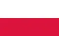 Image illustrative de l’article Pologne aux Jeux olympiques