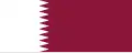 Image illustrative de l’article Qatar aux Jeux olympiques
