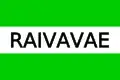 Image illustrative de l’article Raivavae (Polynésie française)