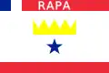 Image illustrative de l’article Rapa (Polynésie française)