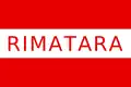 Image illustrative de l’article Rimatara (Polynésie française)