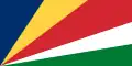 Image illustrative de l’article Seychelles aux Jeux du Commonwealth