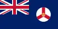 Image illustrative de l’article Singapour aux Jeux olympiques d'été de 1948