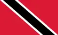 Image illustrative de l’article Trinité-et-Tobago aux Jeux olympiques